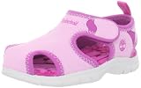 Timberland Little Harbor Sandal (Toddler/Little Kid)