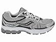 Saucony - Men's PROGRID STABIL CS 2