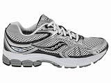 Saucony - Men's PROGRID STABIL CS 2