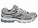 Saucony - Men's PROGRID STABIL CS 2