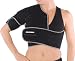 Cold One RIGHT Shoulder Wrap (X-LARGE, 210-280 lbs)