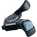Shimano Shifters SL-TX30 Tourney 3x7 Pair