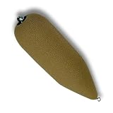 Review Fox Predator  / Fox Predator Buoyant Bombs