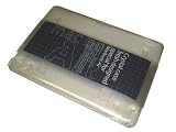 41yvyXwHwWL. SL160  Crystal Case Cover Holder for Apple MacBook AIR 13 13.3
