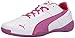 PUMA Tune Cat B 2 JR Sneaker (Little Kid/Big Kid)