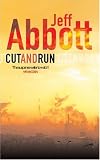 Cut and Run