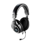 X-Tatic SP Plus - Gaming-Stereo-Heads...