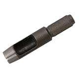 SK11 皮ポンチ 17MM
