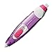 Tombow MONO 2-Way Correction Tape, Purple, 1-Pack