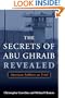 The Secrets of Abu Ghraib Revealed: American Soldiers on Trial