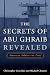 The Secrets of Abu Ghraib Revealed: American Soldiers on Trial