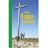 Mein Wander-Tagebuch