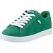 All Products : C1RCA Men's Game Sneaker