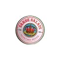 Recca Sarde Salate - 2.2 lb (Net Wt. 1.33 lbs.)