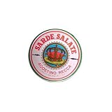 Recca Sarde Salate - 2.2 lb (Net Wt. 1.33 lbs.)