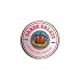 Recca Sarde Salate - 2.2 lb (Net Wt. 1.33 lbs.)