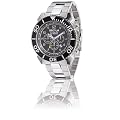 Sector Herren-Armbanduhr Mountain Centurion R3273603025