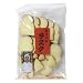 手づくり　ラクス　１０袋セット　箱入り