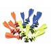 Toy Crossbow Sucker Darts