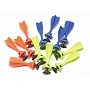 Toy Crossbow Sucker Darts