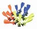 Toy Crossbow Sucker Darts