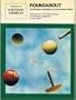 Roundabout: The Physics of Rotation in the Everyday World: Readings from "The Amateur Scientist" in Scientific American (Readings from Scientific American)