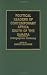 Search : Political Leaders of Contemporary Africa South of the Sahara: A Biographical Dictionary
