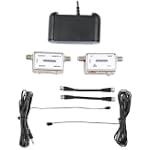 NEW XANTECH 172-94/RP XTRA LINK2 KIT (HOME THEATRE ACCESS)