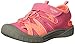 OshKosh B'Gosh Hava-G Athletic Sandal (Toddler/Little Kid)