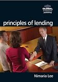Principles of Lending