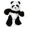 webkinz i want