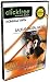 ClickFree DVD200-2 Music Backup 2-Pack (Silver)