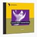 Ghost Solution Suite 2.0 Renewal with Basic Maintenance 50-99 Users