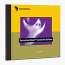 PCHardware: Ghost Solution Suite 2.0 Renewal with Basic Maintenance 50 99 Users