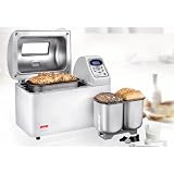 UNOLD Machine a pain 1kg800par Unold