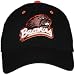 Oregon State Beavers Adult One-Fit Hat