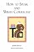 How to Speak and Write Correctly: Joseph Devlin's Classic Text
