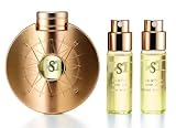 L`Occitane - Jasmine Eau de Parfum Travel Set