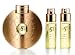 L`Occitane - Jasmine Eau de Parfum Travel Set