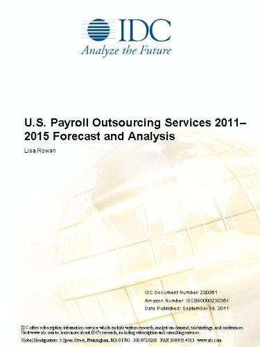 payroll outsourcing