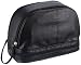 Lecoultre Detouchable 11696 20, Trousse à maquillage homme - Noir - V.2,  EU