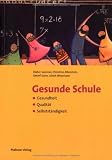 Gesunde Schule