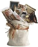 Product details for Espresso Yourself Basket