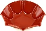 World Cuisine Non-Stick Silicone Mold, Tortilla