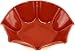 Price Comparison : World Cuisine Non-Stick Silicone Mold, Tortilla