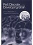 Rett Disorder and the Developing Brain (Oxford Medical Publications)