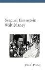 Walt Disney
