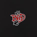 BAD �dition 25�me Anniversaire (3 CD...