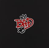 Bad-25th Anniversary