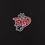 Bad-25th Anniversary